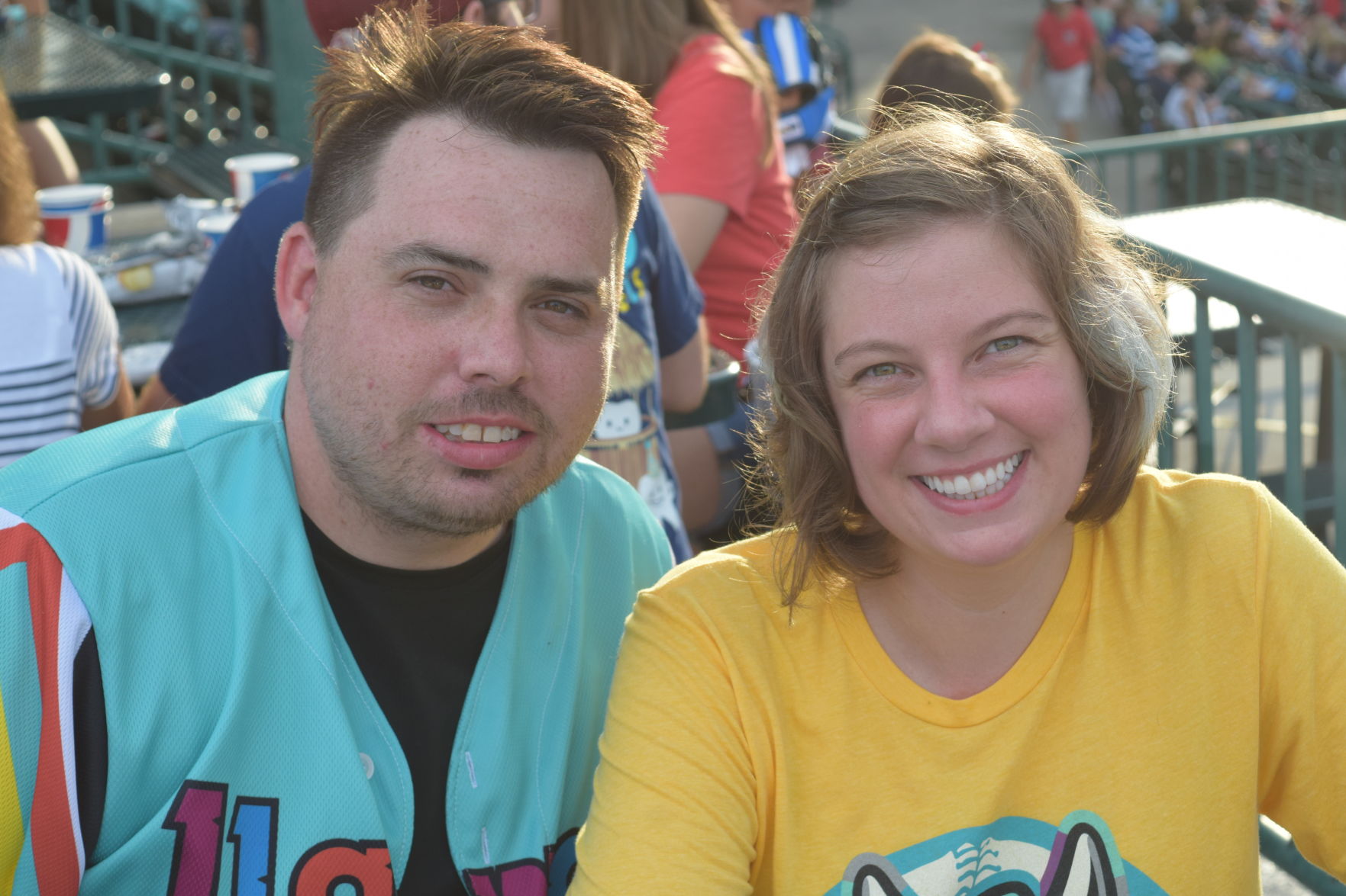 Hoppin july 8 (67).JPG